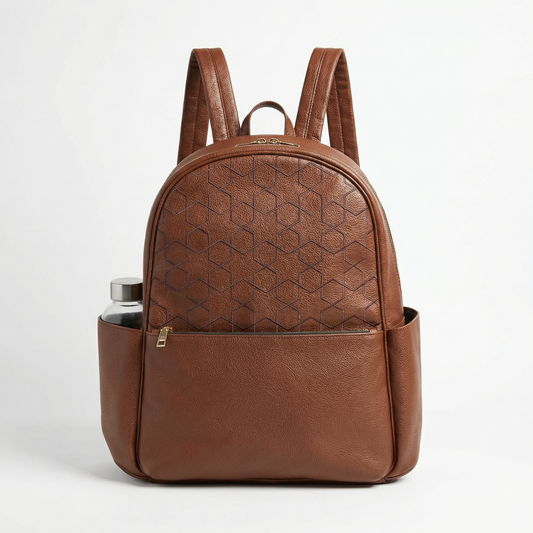 The Luminary Backpack